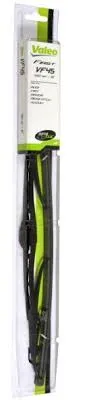 Щетка VAL 575535 стеклоочистителя VALEO FIRST VF35 каркасная 350мм