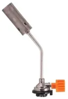 Горелка газ. для цангового баллона Tulips tools