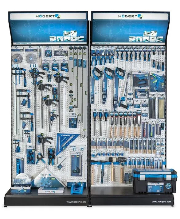 Как самостоятельно собрать набор универсального ручного инструмента? Как самостоятельно собрать набор универсального ручного инструмента?