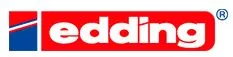 Edding