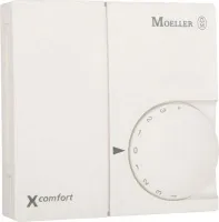 Термостат настенный CRCA-00/01