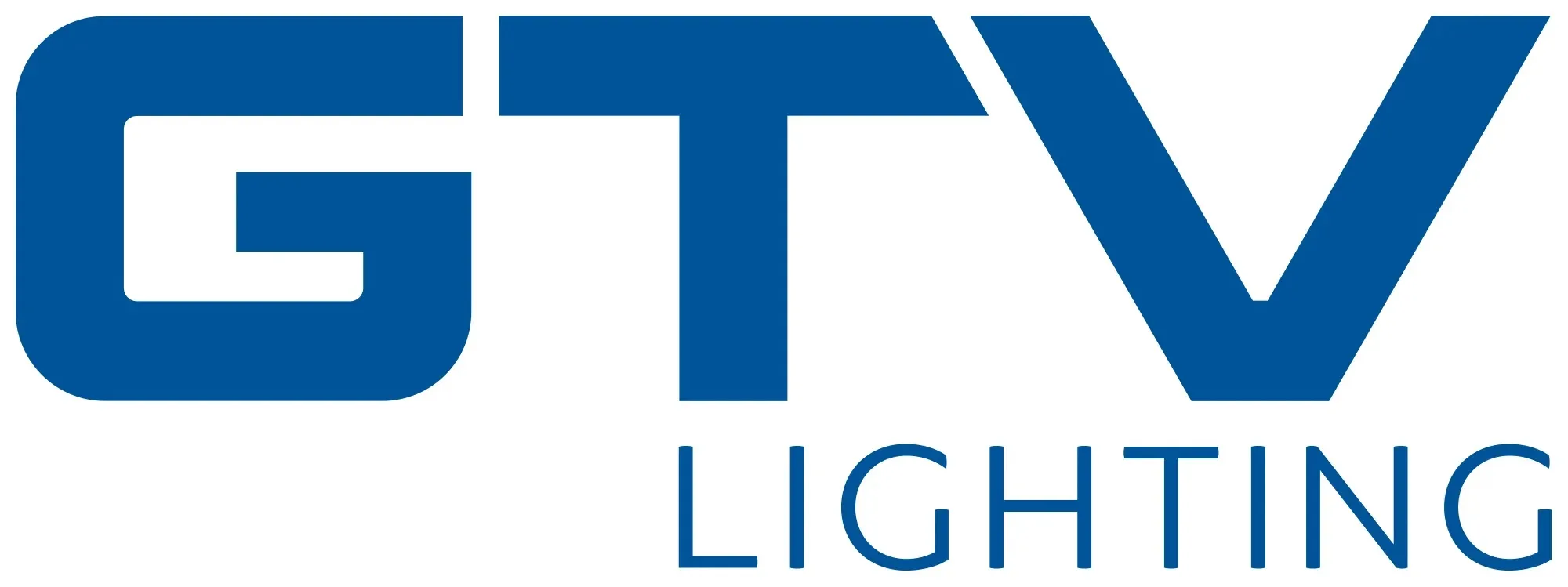 GTV