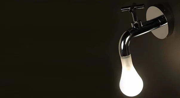 ГОСТ на светильники