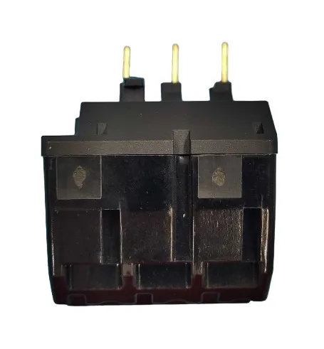 Тепловое реле NR2-93 80-93A, 