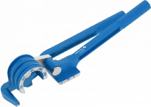 Трубогиб HOEGERT