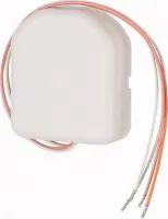 Передатчик с цифровым входом CBEU-02/02 (2хбезнапр контакт)