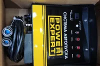 Блок автоматики АВР для RGB7500E2/RGB8500E2