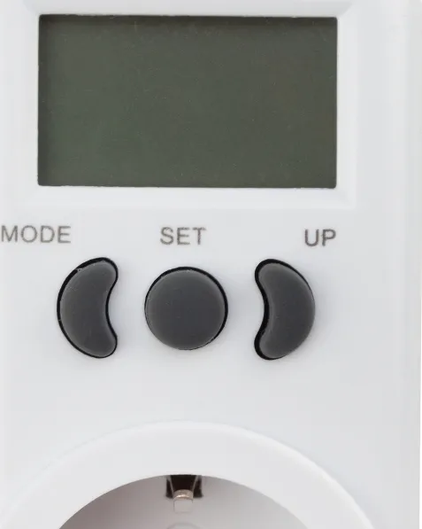 Ваттметр PC-7 Proconnect