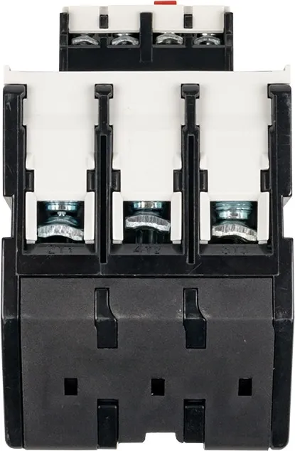 Термореле РТЭ-3365 (80-93A) EKF