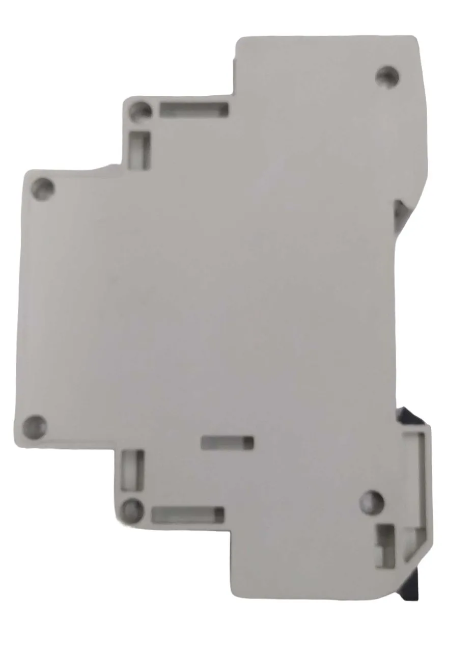 Индикатор светодиодный Z-EL/R230 (красный)