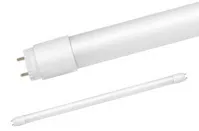 Лампа LED G13 T8 4000К 10Вт 1000Лм 600мм IN HOME