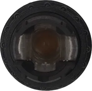 Кнопка M22-D-R красн.