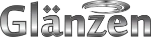 GLANZEN