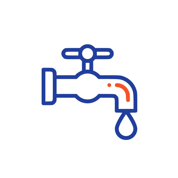 Системы водоснабжения