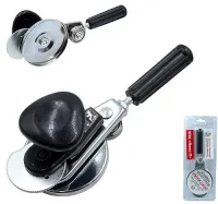 Машинка закаточная автомат МЗА Люкс-П Оригинал