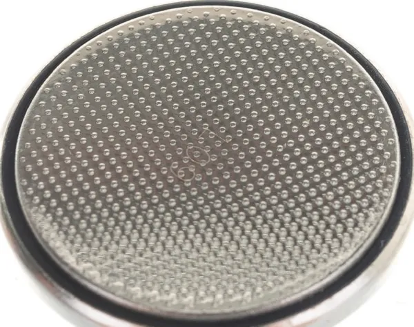 Батарейка CR2430 CAMELION BL-1