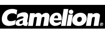Camelion Camelion