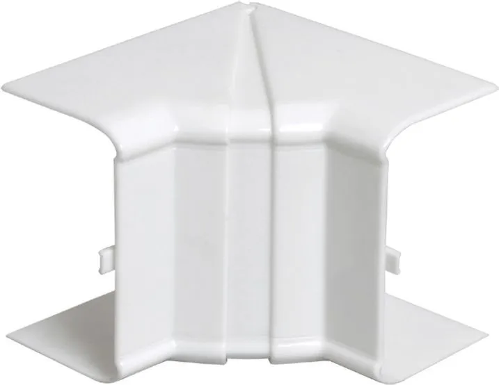 Угол внутренний 100х60мм изменяемый Праймер IEK (12)