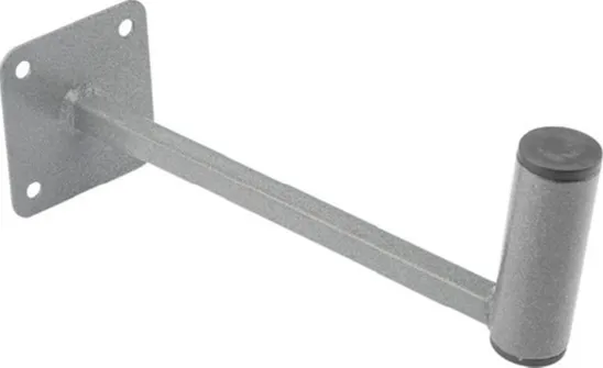 Кронштейн Эфирный 20 см REXANT