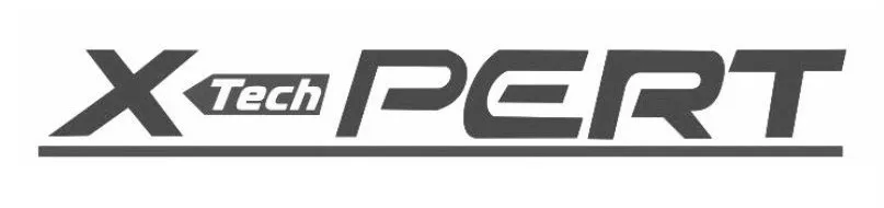X-PERT