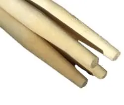 Черенок 360мм для ручного садового инструмента ХС