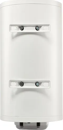 Водонагреватель Electrolux EWH 50 Pride