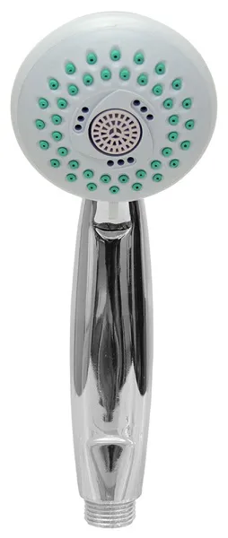 Лейка C3 3 позиционная RZ-HC-30