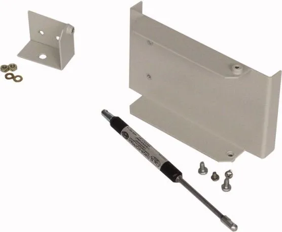 Стопор двери  XVTL-DA (комплект)