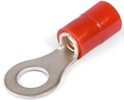 Кабельный наконечник KOE 10-35 (упак.-50шт.)