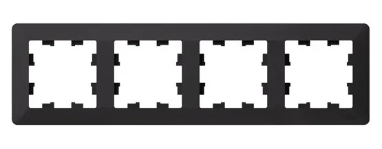 Рамка 4-я Карбон AtlasDesign Air SE