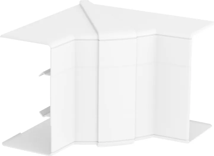 Угол внутренний 100х53мм Rapid45 OBO Bettermann (4)