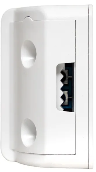 Умное реле 16А PRO Wi-FI EKF Connect