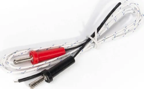 Мультиметр KT118A PROLINE КВТ