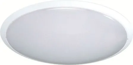 Светильник Base 22W EVG (4995021) встр.