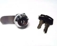 _Замок 18-20/40 IEK (с НДС)