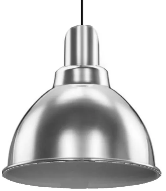 Светильник DESK 42W GX24q4