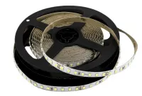 Лента LED 2835 3000K 13Вт/м 126LED/м 24В 1800Лм/м 5м SWG