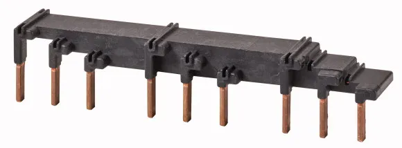 Соединительная шина B3.0/3-PKZ4