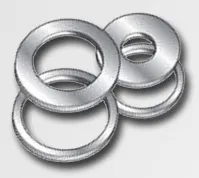 Набор переходных колец 30/25,4; 30/22,23; 30/20; 30/16 для дисков / XTline, ком