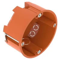 Коробка установ. для полых стен 68х35 HW35 OBO Bettermann (25)