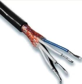 Кабель МКЭШ  5*0,75