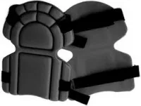 Наколенники универсальные из пенорезины 2шт 070301 XC, уп