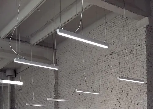 Трос 3/4 мм в ПВХ DIN3055 цинк (боб. 200м) (кратно 50м) (МС)