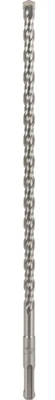 Бур по бетону SDS+ 10*310 мм XTline