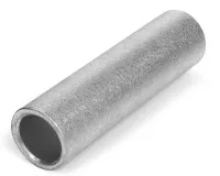 Гильза кабельная  ГА 95 (КВТ)