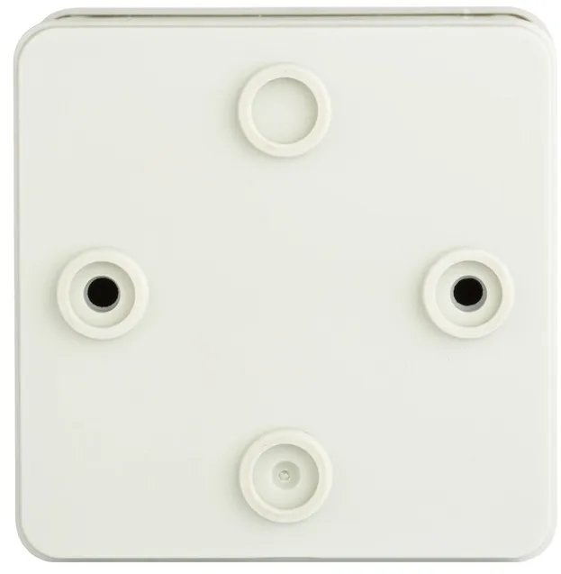 Защитный бокс IP54 до 25А EKF