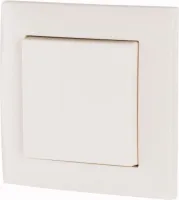 Выключатель-передатчик CPAD-00/193 1 кл., 