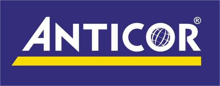 ANTICOR ANTICOR