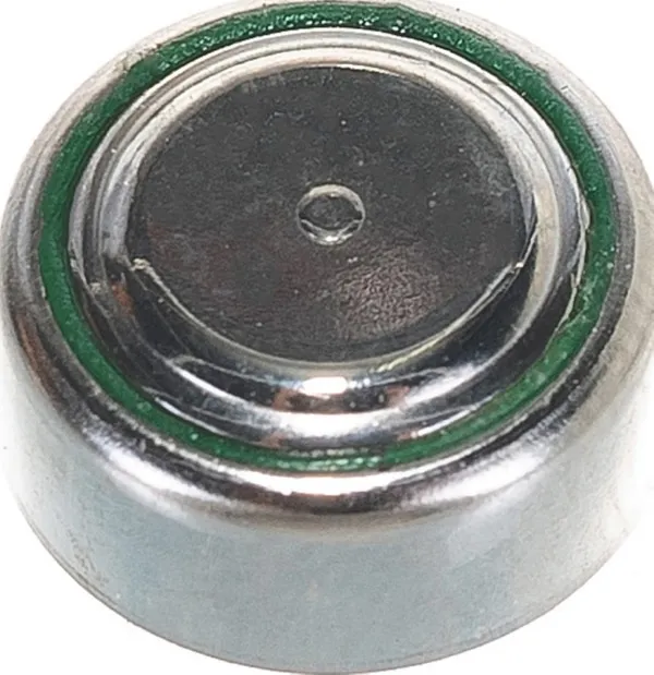 Батарейка G13 (357A/LR44/A76/L1154) CAMELION BL-10