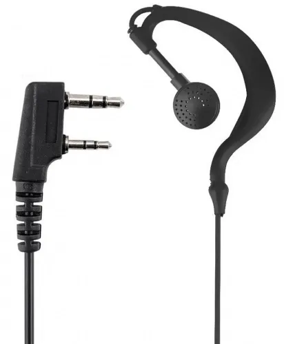 Радиостанция BAOFENG UV-82 8W 3реж.Type-C (кпл 2шт)